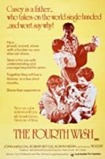 Watch The Fourth Wish Gomovies