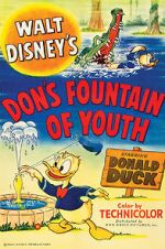 Watch Don\'s Fountain of Youth (Short 1953) Gomovies