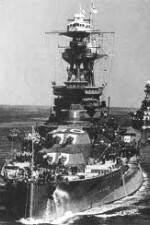 Watch Our Fighting Navy Gomovies