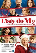 Watch Letters to Santa 2 Gomovies