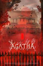 Watch Agatha Gomovies