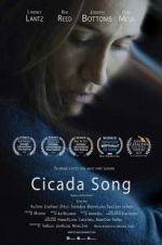 Watch Cicada Song Gomovies