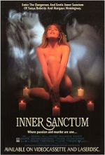 Watch Inner Sanctum Gomovies