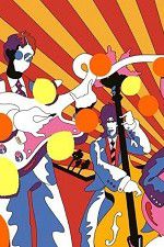 Watch XTC This Is Pop Gomovies