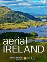 Watch Aerial Ireland Gomovies