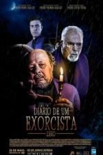 Watch Diary of an Exorcist - Zero Gomovies