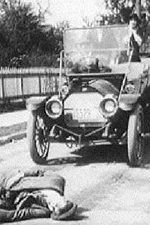 Watch Matrimonys Speed Limit Gomovies