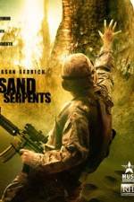 Watch Sand Serpents Gomovies