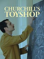Watch Churchill\'s Toyshop Gomovies