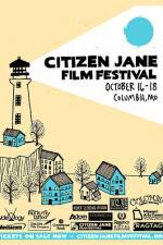 Watch Citizen Jane Gomovies