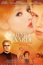 Watch Hemel op Aarde Gomovies