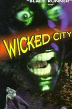 Watch Yiu sau dou si Gomovies