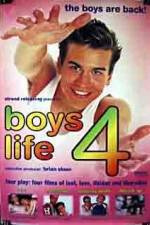 Watch Boys Life 4 Four Play Gomovies