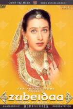 Watch Zubeidaa Gomovies