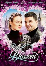 Watch Royal Blossom Gomovies
