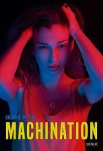 Watch Machination Gomovies