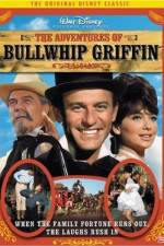 Watch The Adventures of Bullwhip Griffin Gomovies