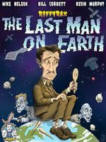 Watch RiffTrax: The Last Man on Earth Gomovies