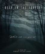 Watch Deep in the Forest Gomovies