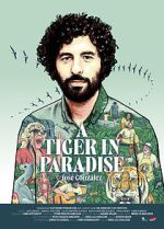 Watch A Tiger in Paradise Gomovies