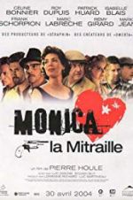 Watch Monica la mitraille Gomovies