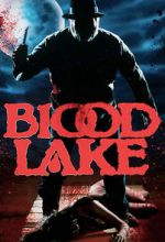 Watch Blood Lake Gomovies