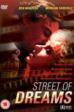 Watch Street of Dreams Gomovies