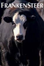 Watch Frankensteer Gomovies