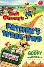 Watch Father\'s Week-end Gomovies
