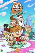 Watch A Loud House Christmas Movie: Naughty or Nice Gomovies