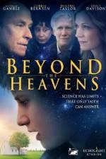 Watch Beyond the Heavens Gomovies