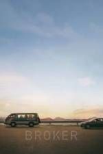 Watch Broker Gomovies