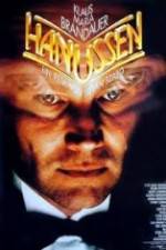 Watch Hanussen Gomovies