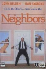 Watch Neighbors Gomovies
