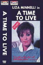 Watch A Time to Live Gomovies