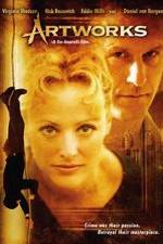 Watch Artworks Gomovies