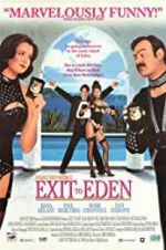 Watch Exit to Eden Gomovies