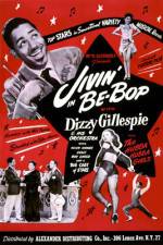 Watch Jivin' in Be-Bop Gomovies