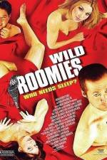 Watch Roomies Gomovies
