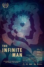 Watch The Infinite Man Gomovies