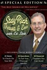 Watch Stay Rich Forever And Ever Gomovies