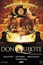 Watch Don Quixote Gomovies