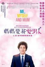 Watch Les gar�ons et Guillaume, � table! Gomovies