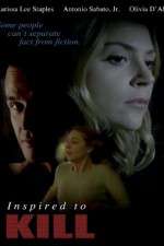 Watch Inspired to Kill Gomovies
