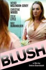 Watch Blush Gomovies