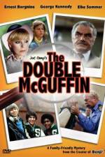 Watch The Double McGuffin Gomovies