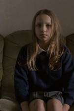 Watch The Unloved Gomovies