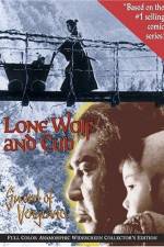 Watch Lone Wolf And Cub Gomovies