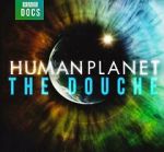 Watch BBC Human Planet: The Douche (Short 2011) Gomovies