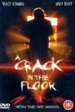 Watch A Crack in the Floor Gomovies